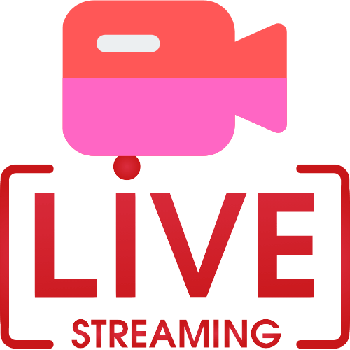 Tiffanyroouse Leak Webcam